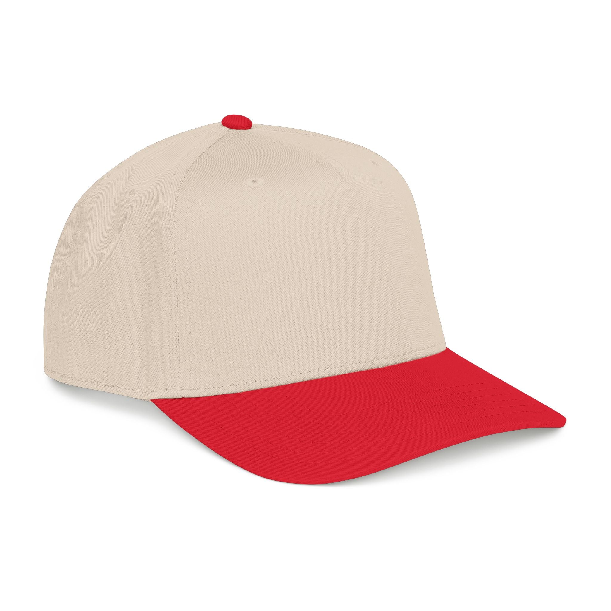 LA "V" DE CASA | GORRA SNAPBACK