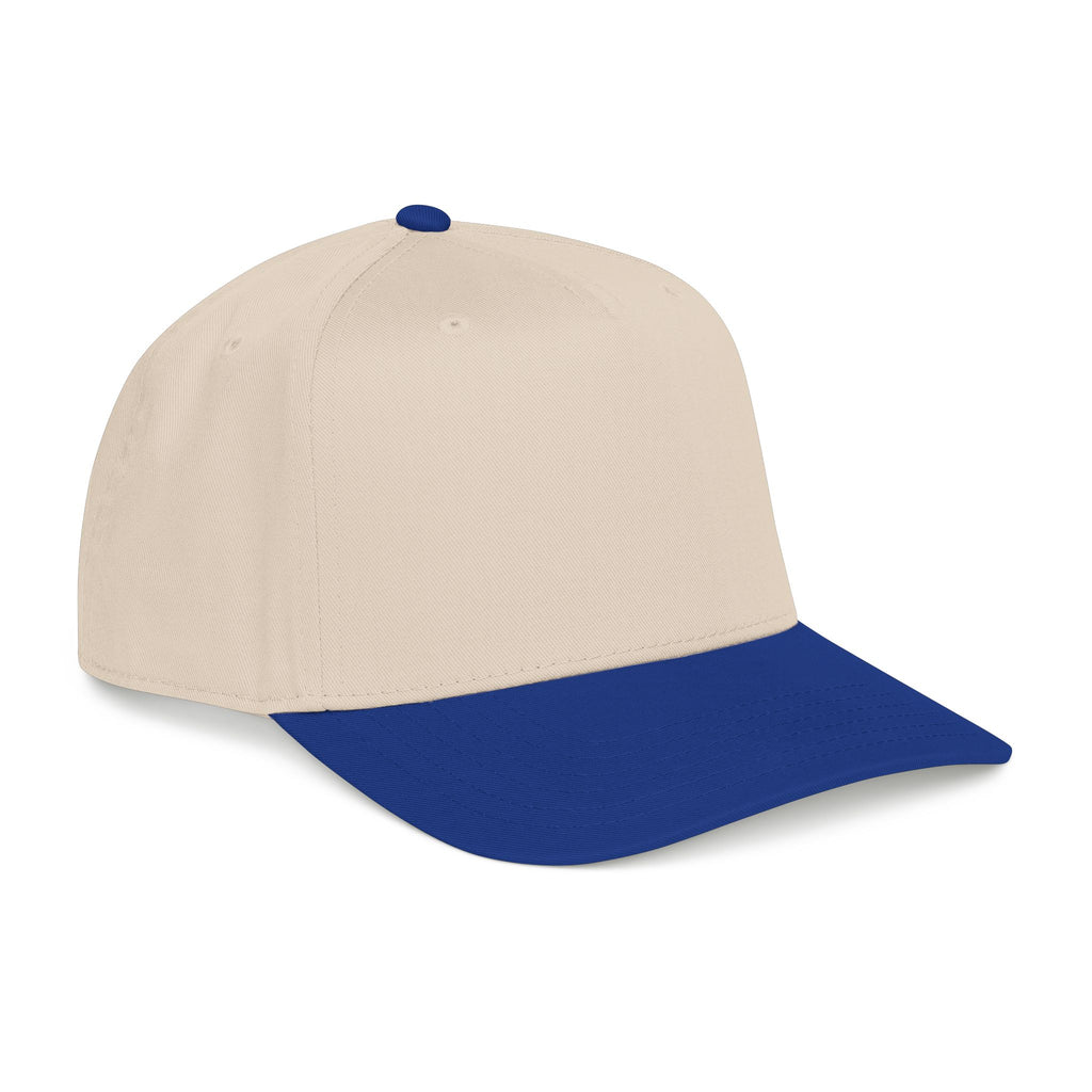 LA "V" DE CASA | GORRA SNAPBACK