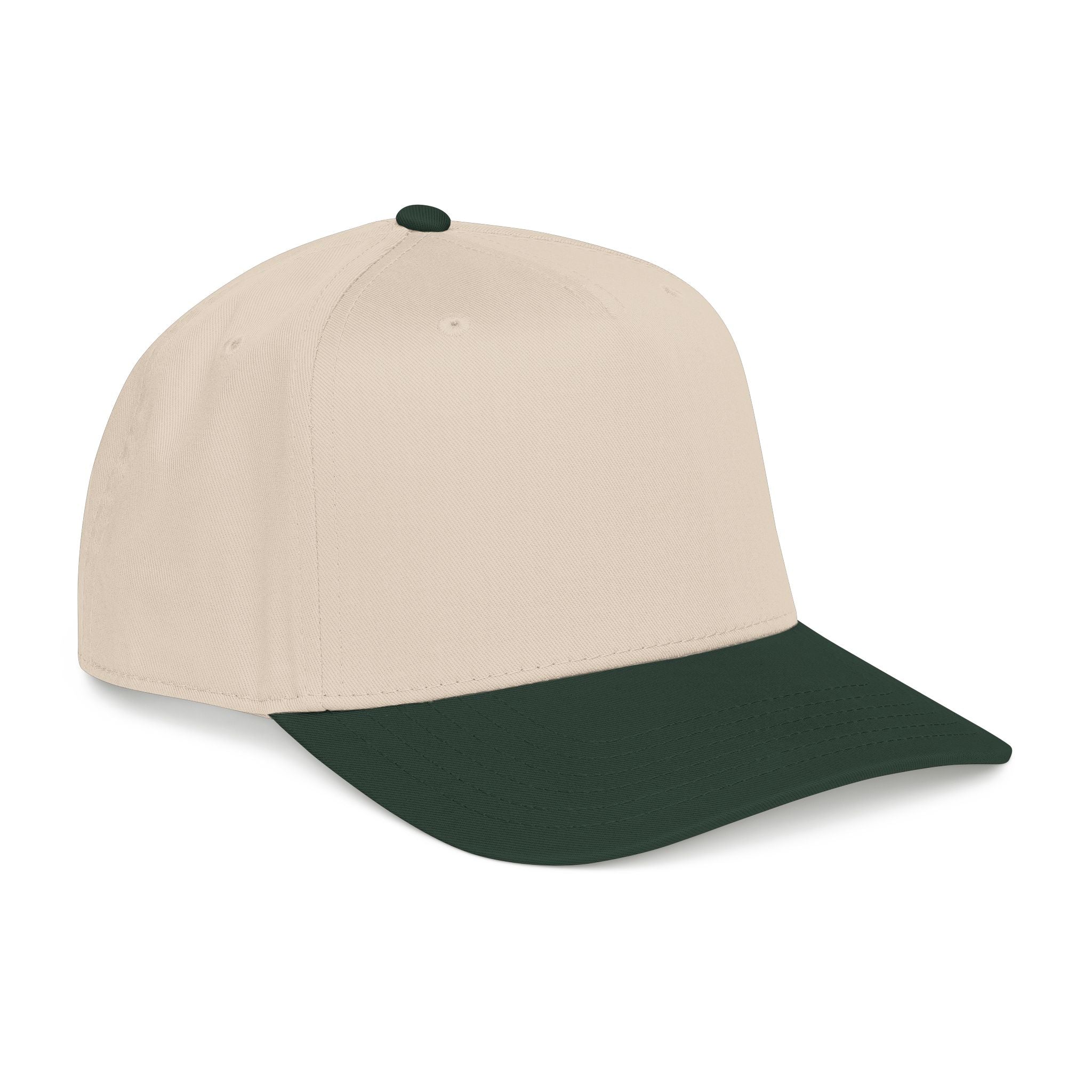 LA "V" DE CASA | GORRA SNAPBACK