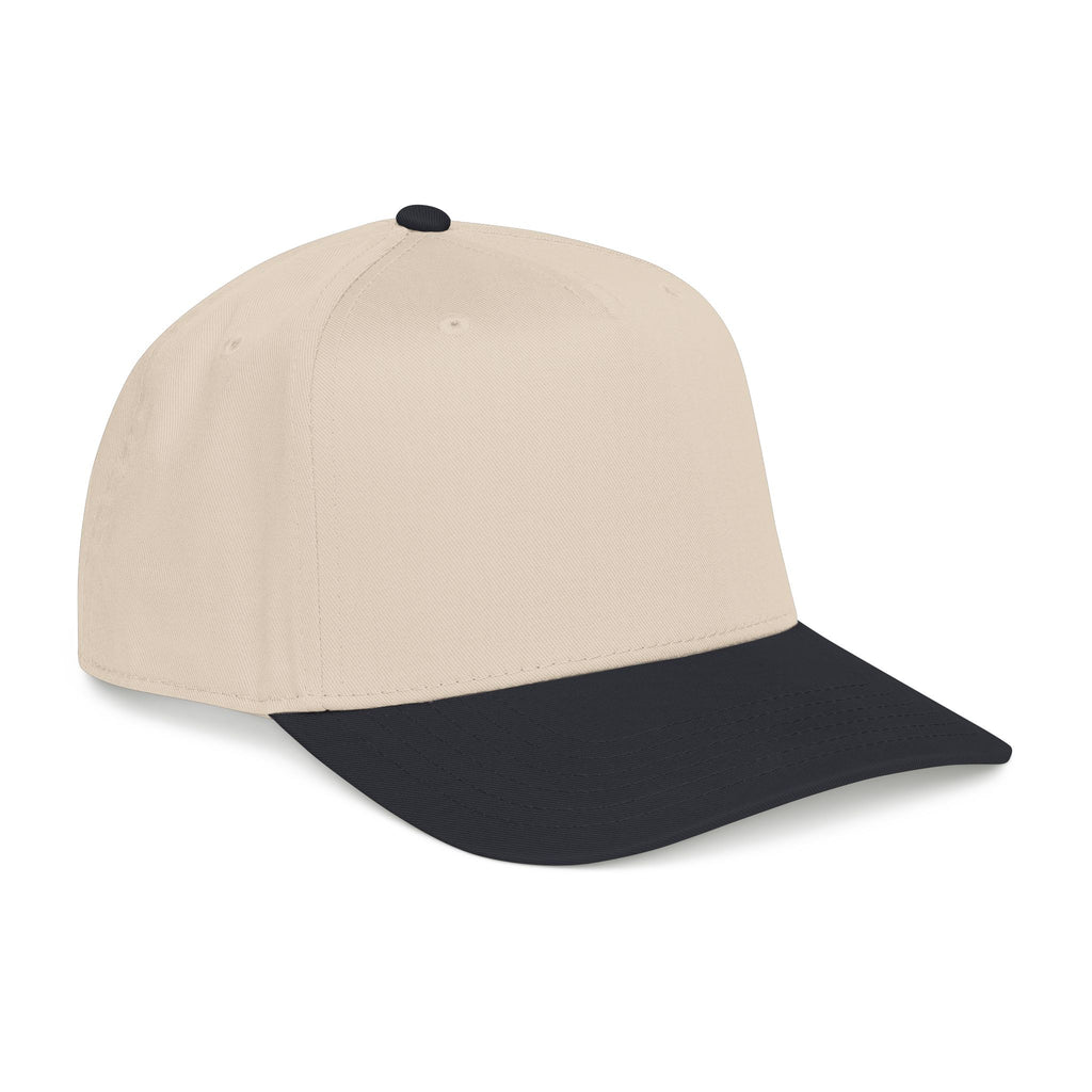 LA "V" DE CASA | GORRA SNAPBACK