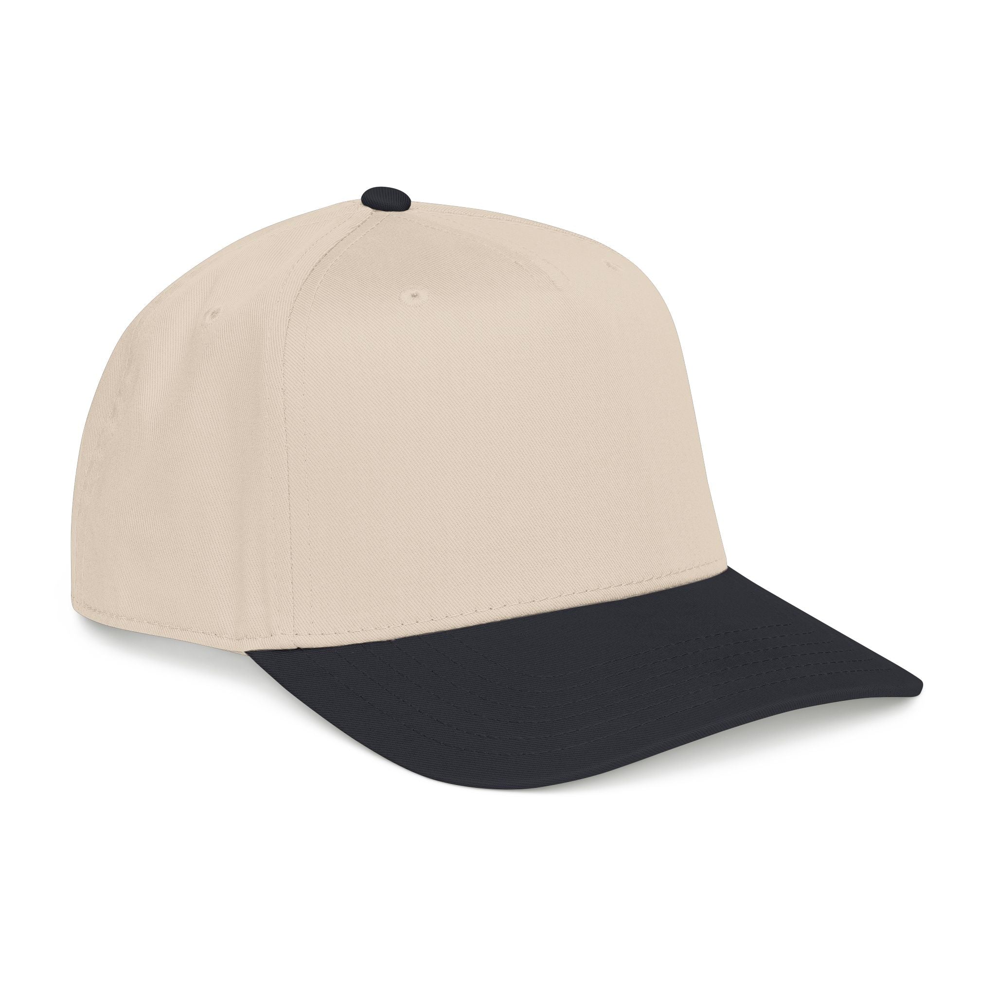 LA "V" DE CASA | GORRA SNAPBACK