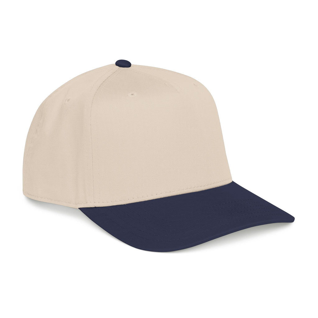 LA "V" DE CASA | GORRA SNAPBACK